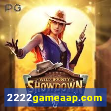 2222gameaap.com