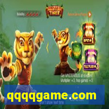 qqqqgame.com