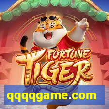 qqqqgame.com