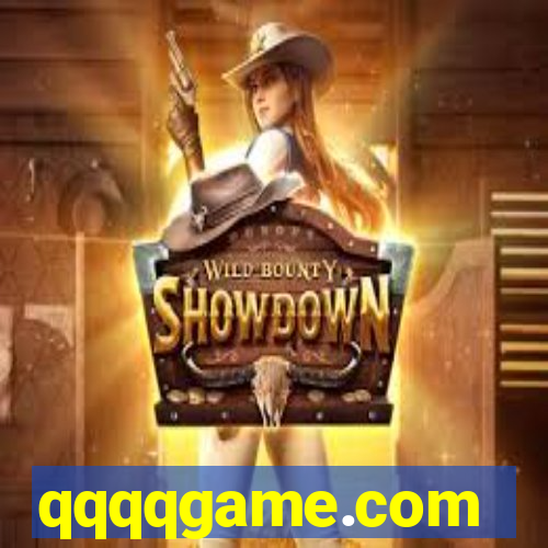 qqqqgame.com