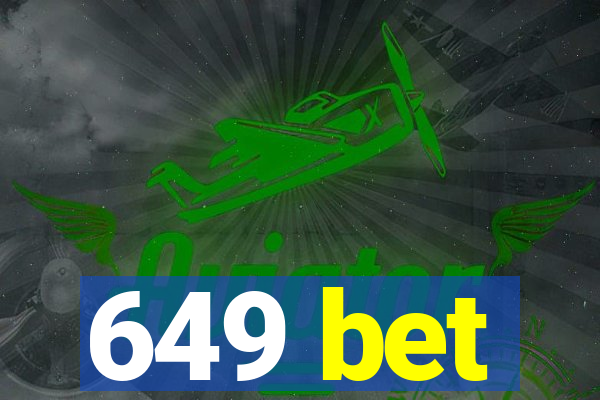 649 bet