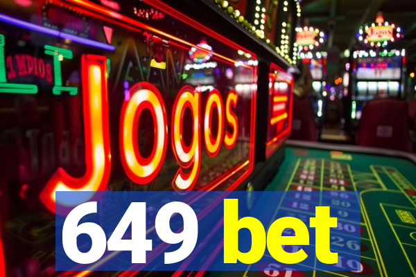 649 bet