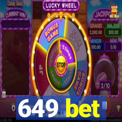 649 bet