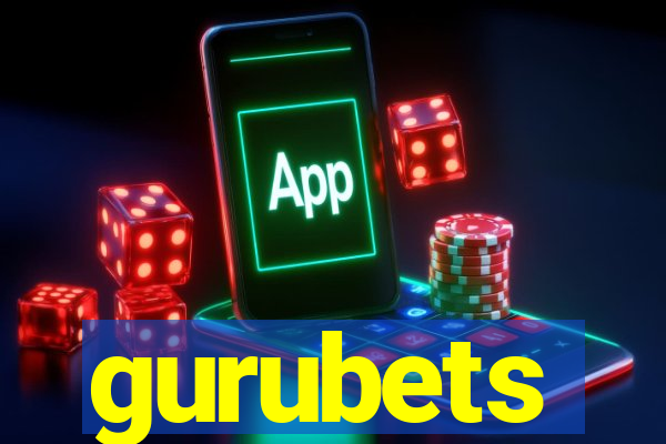 gurubets