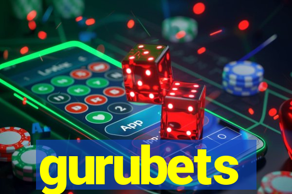 gurubets