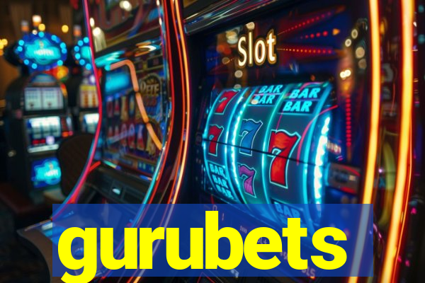 gurubets