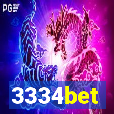 3334bet