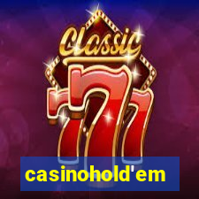 casinohold'em