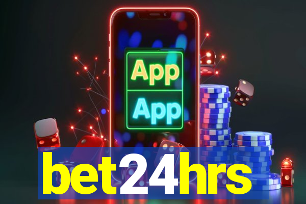 bet24hrs