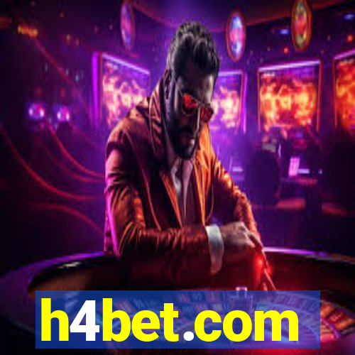 h4bet.com