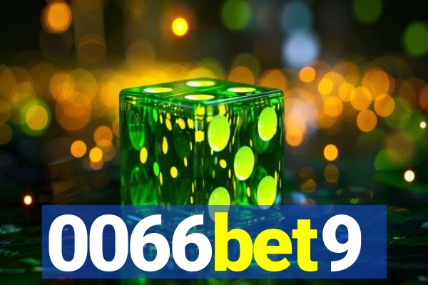 0066bet9