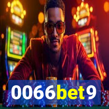 0066bet9