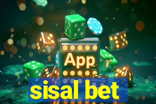 sisal bet