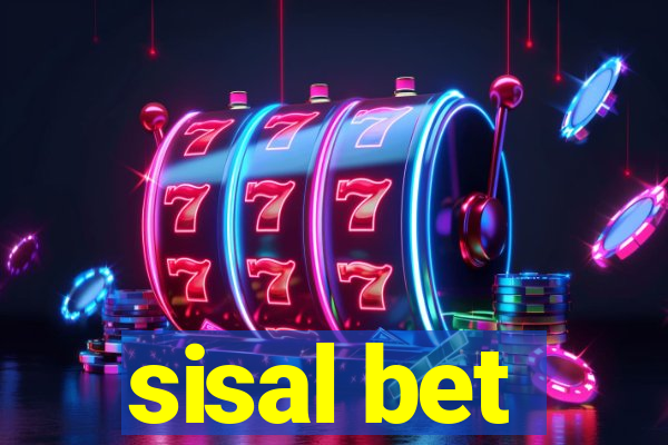 sisal bet