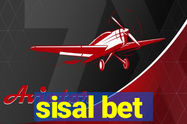 sisal bet