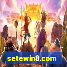 setewin8.com