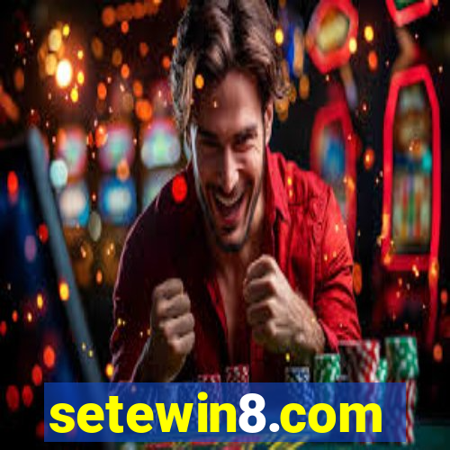 setewin8.com