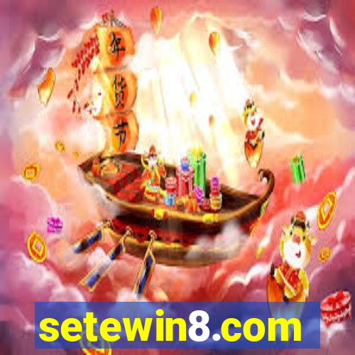 setewin8.com