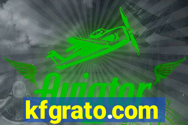 kfgrato.com