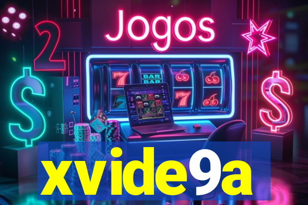 xvide9a