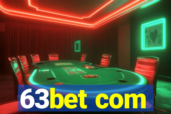 63bet com