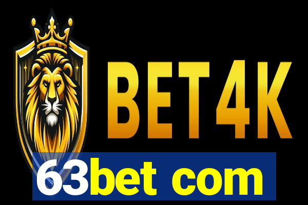 63bet com