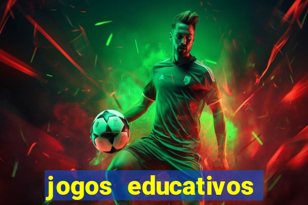 jogos educativos sobre vitaminas