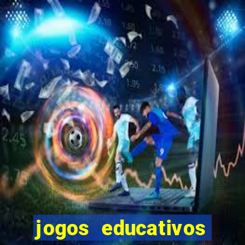 jogos educativos sobre vitaminas