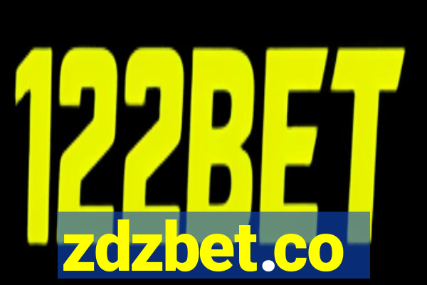 zdzbet.co