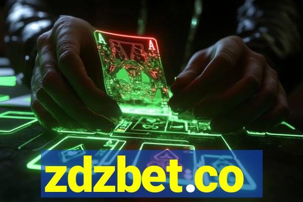 zdzbet.co