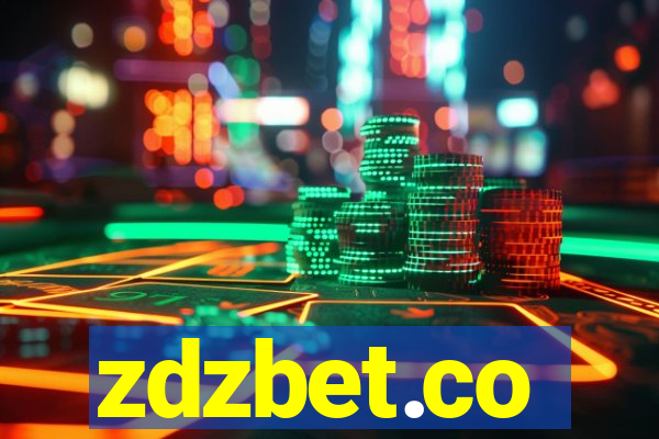 zdzbet.co