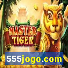 555jogo.com