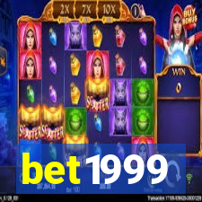 bet1999