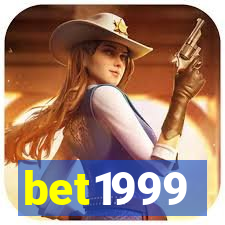 bet1999