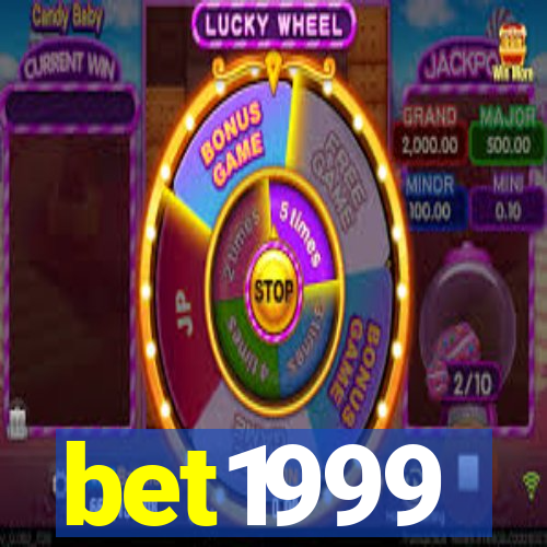 bet1999