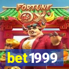 bet1999