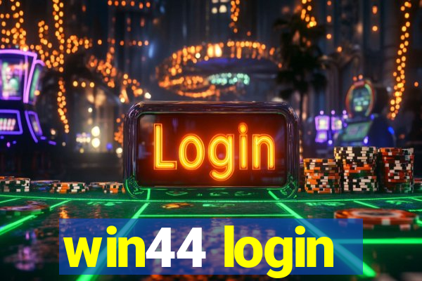 win44 login