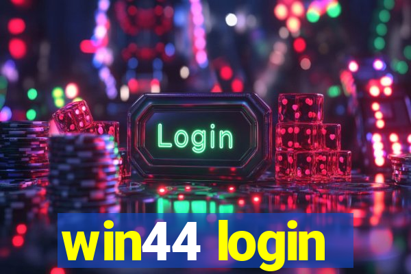 win44 login