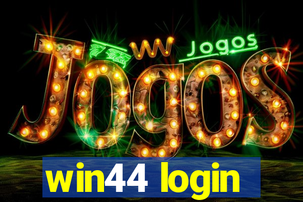 win44 login