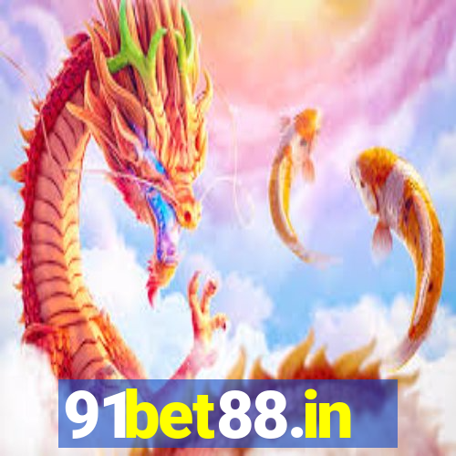 91bet88.in