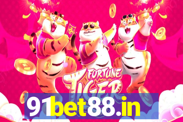 91bet88.in