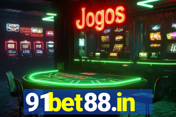 91bet88.in