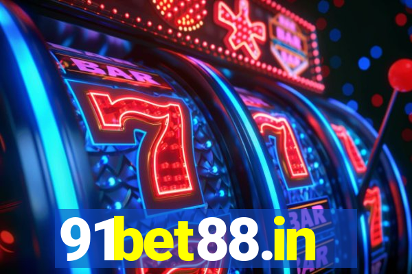 91bet88.in