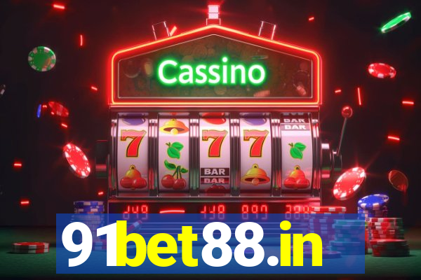 91bet88.in