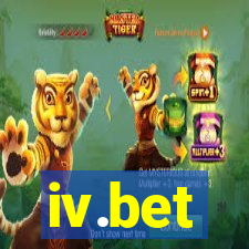 iv.bet