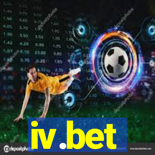 iv.bet