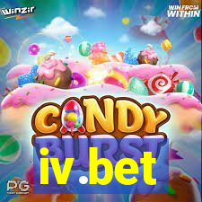 iv.bet