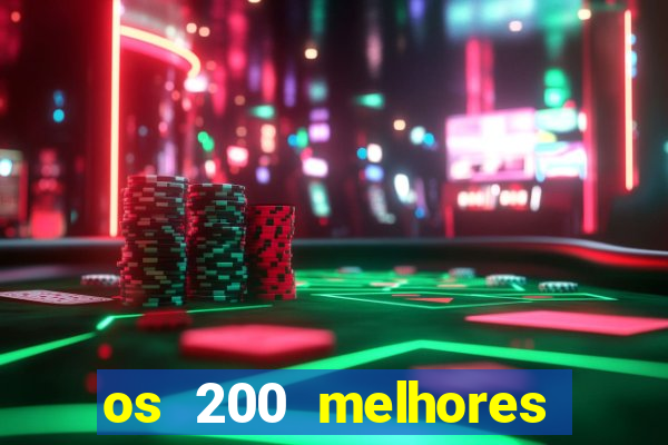 os 200 melhores jogos de ps2