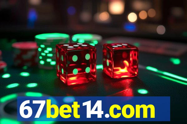 67bet14.com