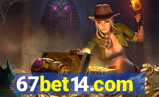 67bet14.com